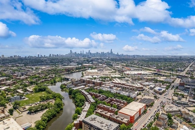 2337 W Wolfram St Unit 312, Chicago, IL 60618 - photo 34