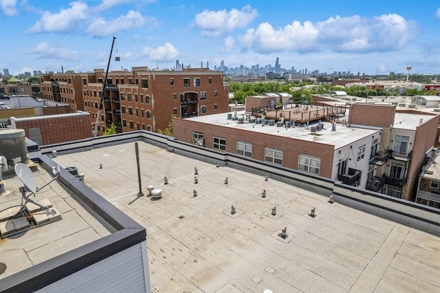 2337 W Wolfram St Unit 312, Chicago, IL 60618 - photo 35