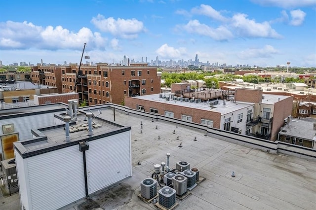 2337 W Wolfram St Unit 312, Chicago, IL 60618 - photo 36