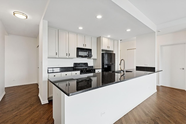 2337 W Wolfram St Unit 312, Chicago, IL 60618 - photo 5