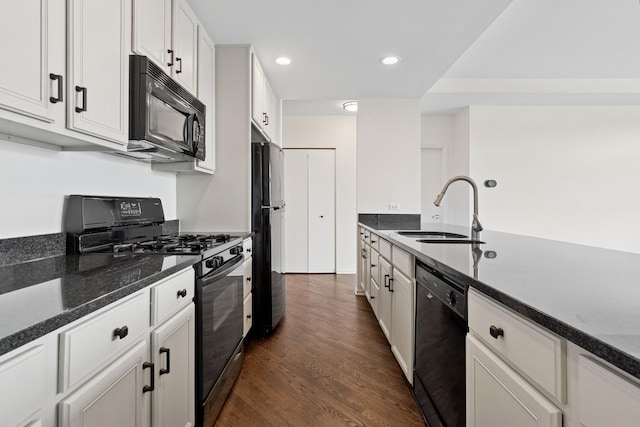2337 W Wolfram St Unit 312, Chicago, IL 60618 - photo 6