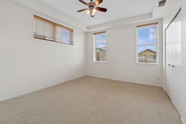2337 W Wolfram St Unit 312, Chicago, IL 60618 - photo 7