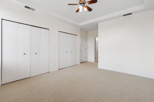 2337 W Wolfram St Unit 312, Chicago, IL 60618 - photo 8