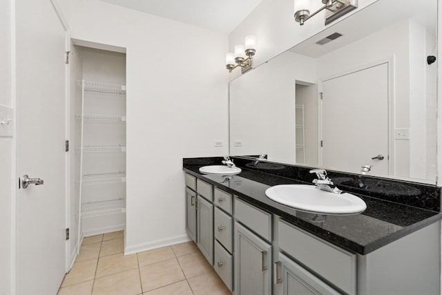 2337 W Wolfram St Unit 312, Chicago, IL 60618 - photo 9