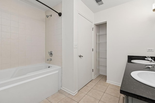 2337 W Wolfram St Unit 312, Chicago, IL 60618 - photo 10