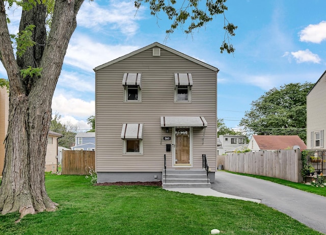 2441 S 13th Ave S, Broadview, IL 60155 - photo 2