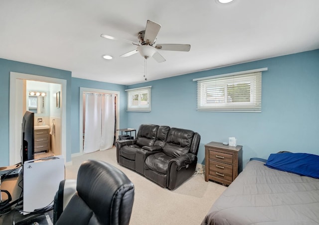2441 S 13th Ave S, Broadview, IL 60155 - photo 11