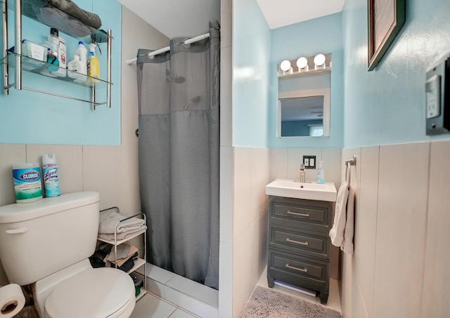 2441 S 13th Ave S, Broadview, IL 60155 - photo 12