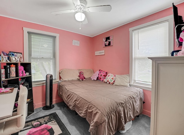 2441 S 13th Ave S, Broadview, IL 60155 - photo 14