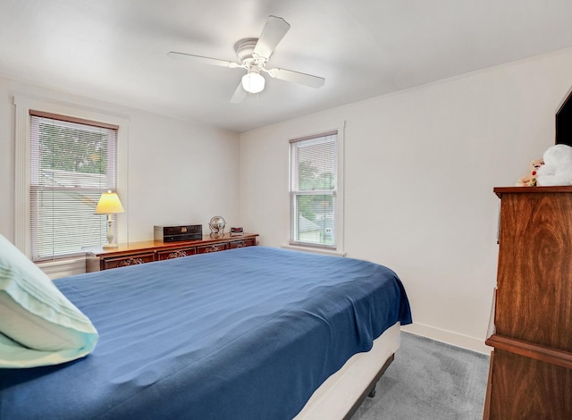 2441 S 13th Ave S, Broadview, IL 60155 - photo 15