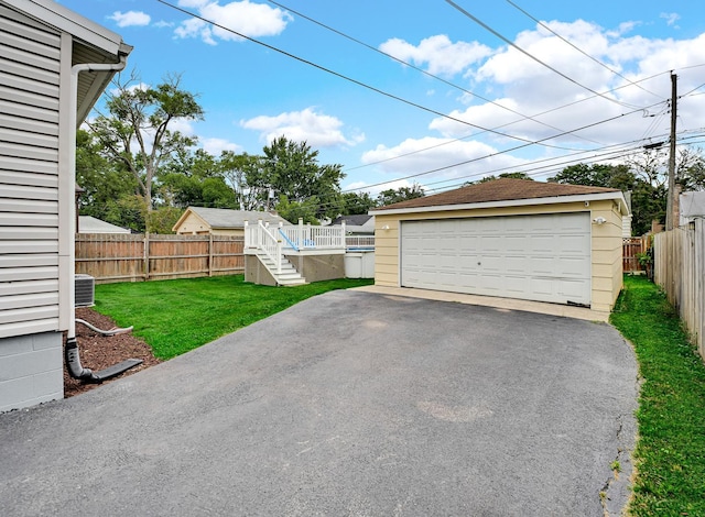 2441 S 13th Ave S, Broadview, IL 60155 - photo 17