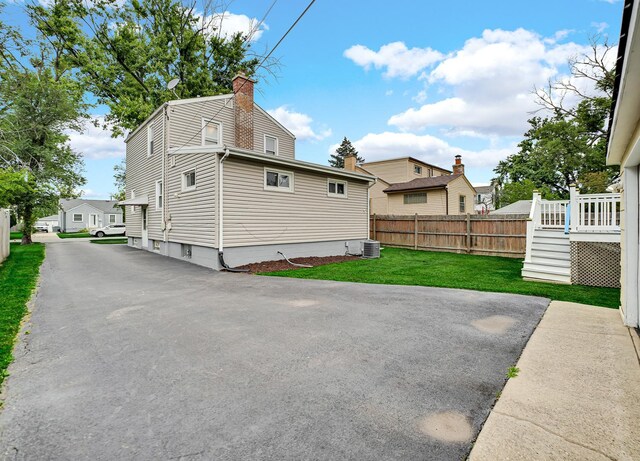2441 S 13th Ave S, Broadview, IL 60155 - photo 18