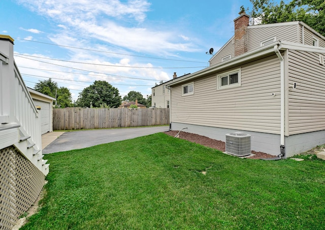 2441 S 13th Ave S, Broadview, IL 60155 - photo 20