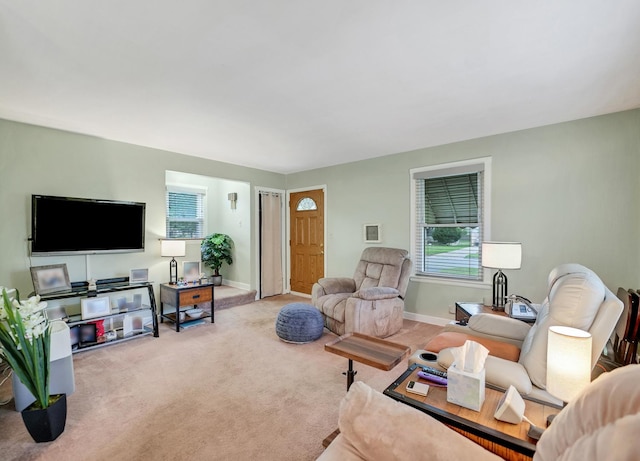 2441 S 13th Ave S, Broadview, IL 60155 - photo 3