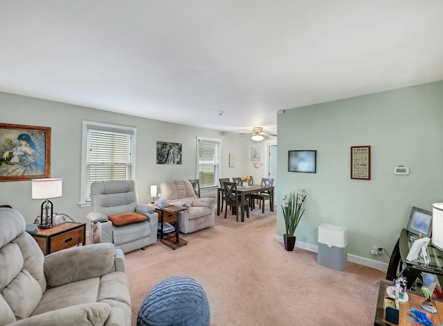 2441 S 13th Ave S, Broadview, IL 60155 - photo 4