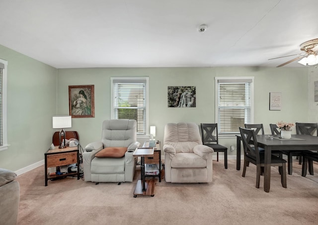 2441 S 13th Ave S, Broadview, IL 60155 - photo 5