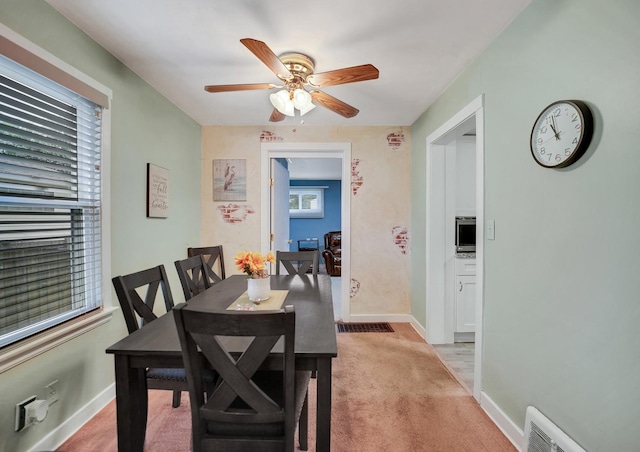 2441 S 13th Ave S, Broadview, IL 60155 - photo 6