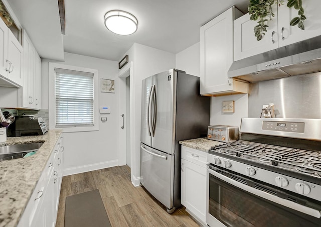 2441 S 13th Ave S, Broadview, IL 60155 - photo 8