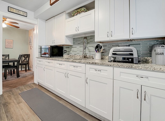 2441 S 13th Ave S, Broadview, IL 60155 - photo 9