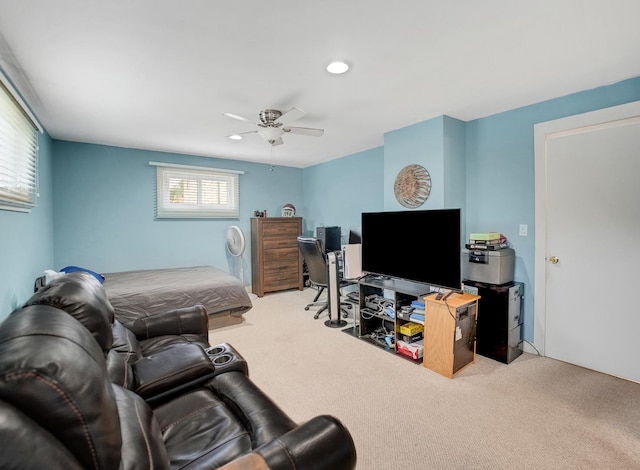 2441 S 13th Ave S, Broadview, IL 60155 - photo 10