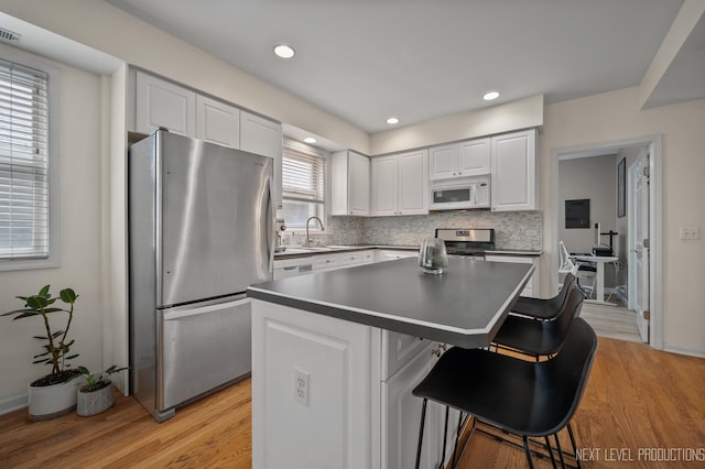 1221 W School St Unit 2, Chicago, IL 60657 - photo 11