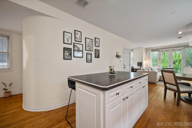 1221 W School St Unit 2, Chicago, IL 60657 - photo 12