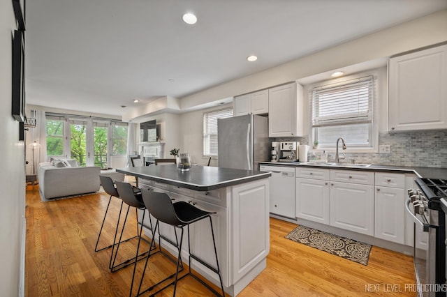 1221 W School St Unit 2, Chicago, IL 60657 - photo 13