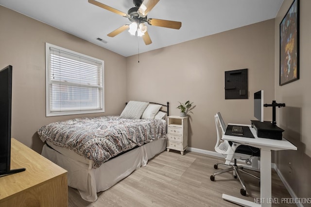 1221 W School St Unit 2, Chicago, IL 60657 - photo 14
