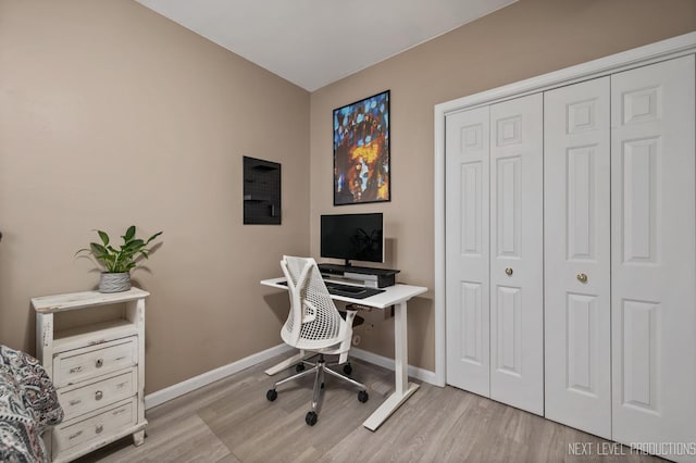 1221 W School St Unit 2, Chicago, IL 60657 - photo 15