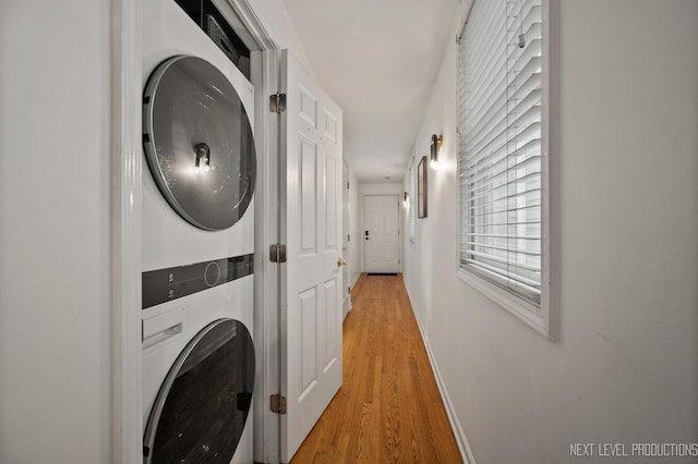1221 W School St Unit 2, Chicago, IL 60657 - photo 16