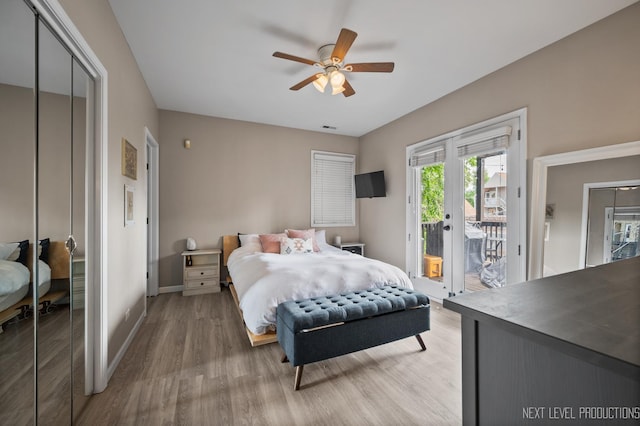 1221 W School St Unit 2, Chicago, IL 60657 - photo 18