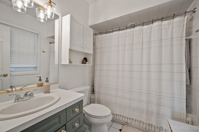 1221 W School St Unit 2, Chicago, IL 60657 - photo 20