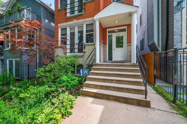 1221 W School St Unit 2, Chicago, IL 60657 - photo 3
