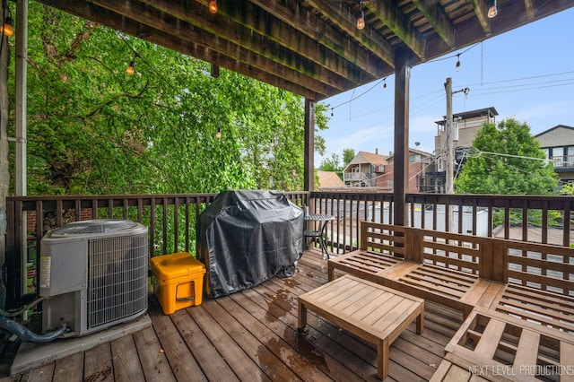 1221 W School St Unit 2, Chicago, IL 60657 - photo 21
