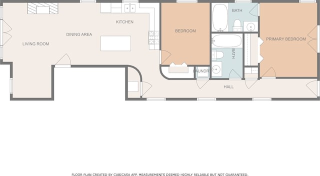 1221 W School St Unit 2, Chicago, IL 60657 - photo 22