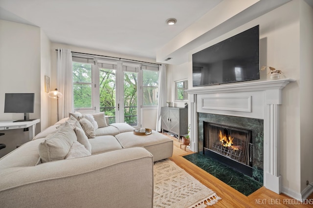 1221 W School St Unit 2, Chicago, IL 60657 - photo 4