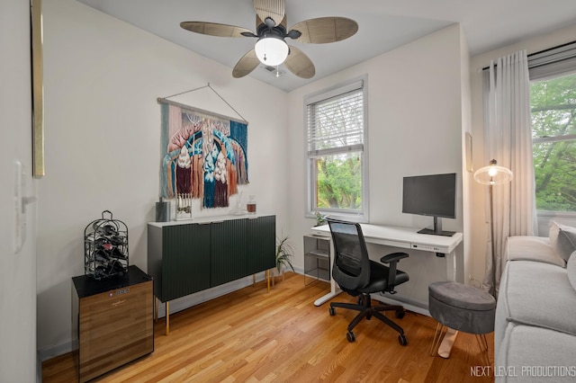 1221 W School St Unit 2, Chicago, IL 60657 - photo 7
