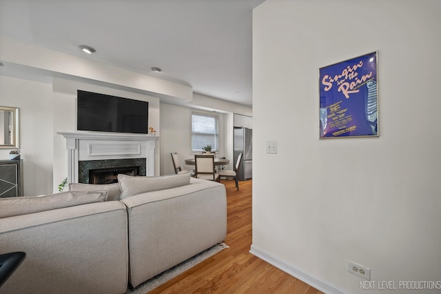 1221 W School St Unit 2, Chicago, IL 60657 - photo 8