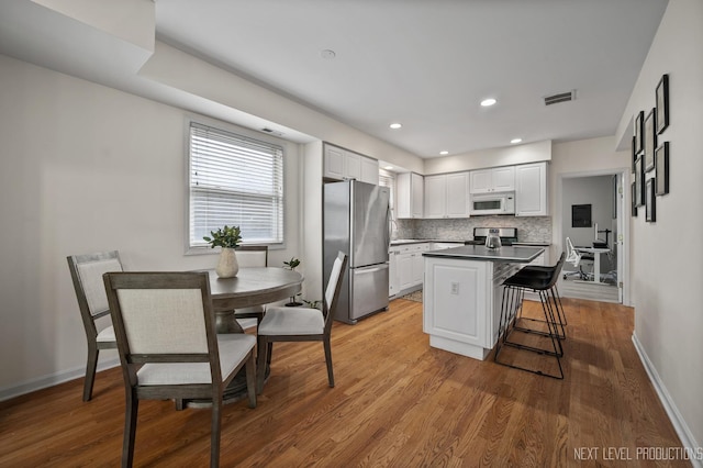 1221 W School St Unit 2, Chicago, IL 60657 - photo 9