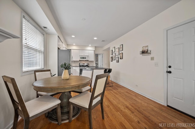 1221 W School St Unit 2, Chicago, IL 60657 - photo 10