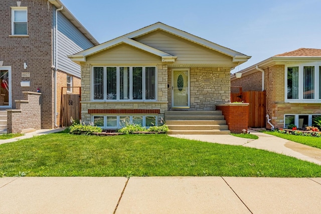 6031 S Normandy Ave, Chicago, IL 60638 - photo 2