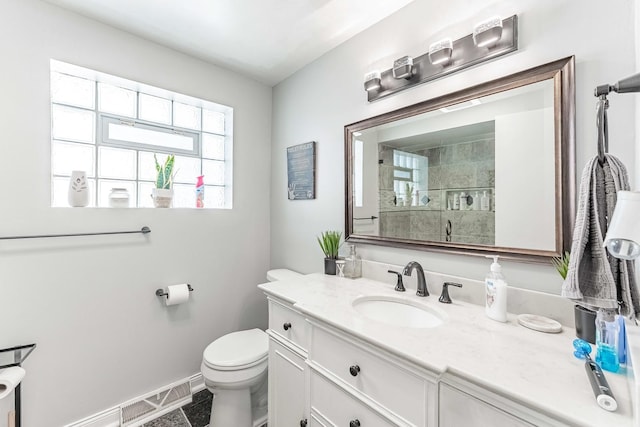 6031 S Normandy Ave, Chicago, IL 60638 - photo 11