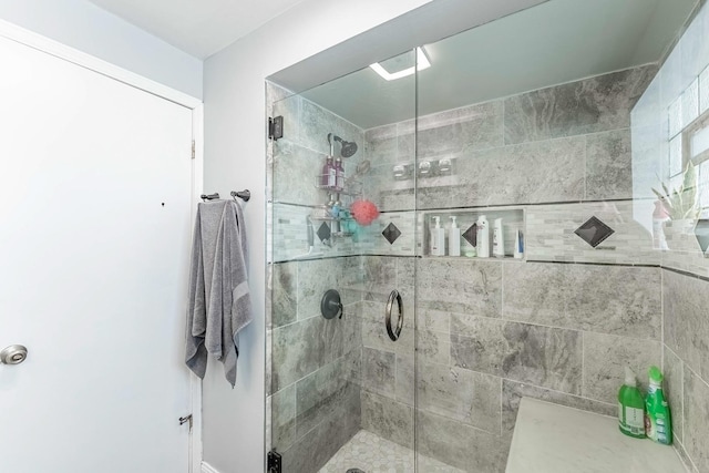 6031 S Normandy Ave, Chicago, IL 60638 - photo 12