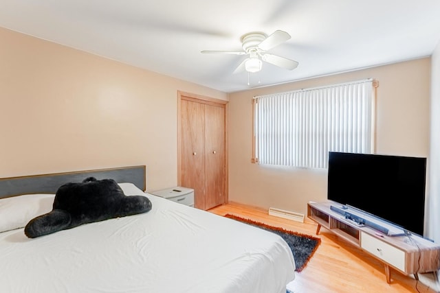 6031 S Normandy Ave, Chicago, IL 60638 - photo 13