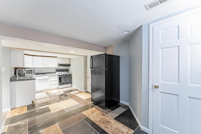 6031 S Normandy Ave, Chicago, IL 60638 - photo 16