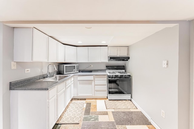 6031 S Normandy Ave, Chicago, IL 60638 - photo 17