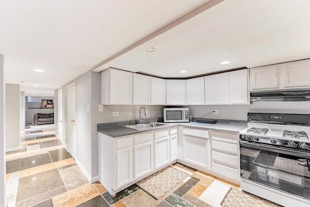 6031 S Normandy Ave, Chicago, IL 60638 - photo 18