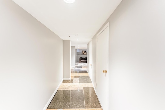 6031 S Normandy Ave, Chicago, IL 60638 - photo 19