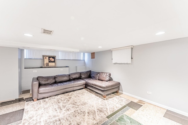 6031 S Normandy Ave, Chicago, IL 60638 - photo 20
