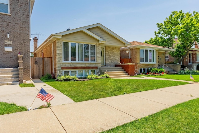 6031 S Normandy Ave, Chicago, IL 60638 - photo 3